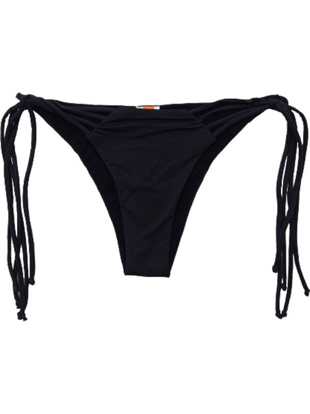 Minerva Bikini Brazil Μαύρο 90-97168-045