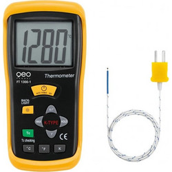 FT 1300-1