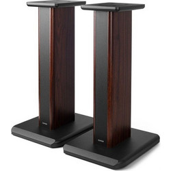 Edifier S3000 Pro Βάσεις Ηχείων Δαπέδου