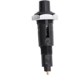 Πιεζοηλεκτρικός αναπτήρας σπινθηρισμού 18mm βίδας