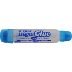 ΚΟΛΛΑ PILOT ΣΤΥΛΟΚΟΛΛΑ ΔΙΠΛΗ GLUE PEN 50ml (T50)