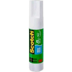 3Μ SCOTCH ΚΟΛΛΑ STICK 40 γρ