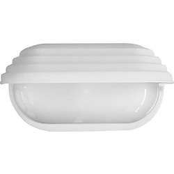 Heronia Lighting SLP-200 13-0026