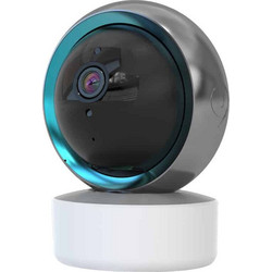 ESCAM TY003 IP Κάμερα Ασφαλείας Wi-Fi 1080p Full HD