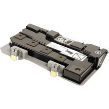 Xerox Waste Toner Container (8R13089)