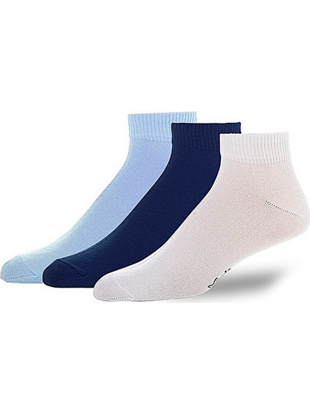 X-CODE (02684LB) (02684LB)
