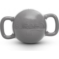 Bosu(R)SURGE(R) Hydro Ball 12 - Γκρί