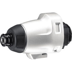 Black & Decker MTIM3 Evo Κεφαλή Παλμικής Δράσης