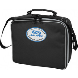 Τσάντα Ρυθμιστή Regulator Bag Aropec Κωδ. 969904