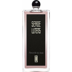 Serge Lutens Feminite Du Bois Eau de Parfum 50ml