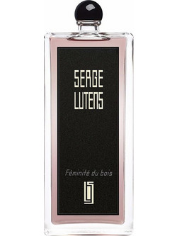 Serge Lutens Feminite Du Bois Eau de Parfum 50ml