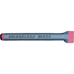 Smokeless MOXA κουτί 5 ρολών