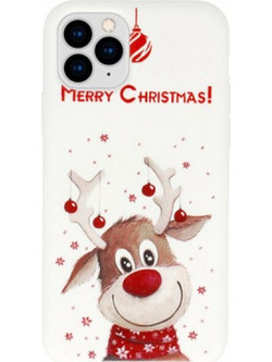 Θήκη προστασίας για το Iphone 12 Mini