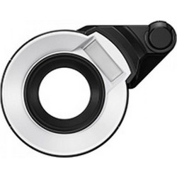 FD-1 Flash Diffuser for TG-4 (V327130BW000)