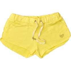 Potre 8615 Yellow