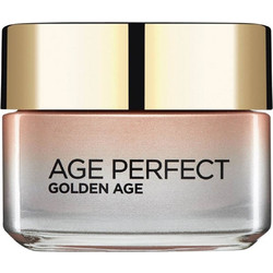 L'Oreal Paris Age Perfect Golden Age Day Cream 50ml