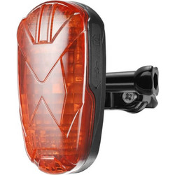 TKStar TK919 GPS Tracker για Κατοικίδια / Ποδήλατα Αδιάβροχο IP65