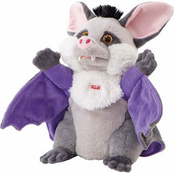 Trudi Puppets Νυχτερίδα TUD94000