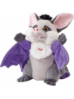 Trudi Puppets Νυχτερίδα TUD94000