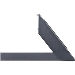 LG AP-G1DV55 Βάση Τηλεόρασης Επιτραπέζια 55" έως 30kg