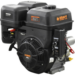 Kraft 23467