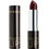 Korres Morello Creamy 59 Burgundy Red Long Lasting Matte Κραγιόν Stick 3.5gr