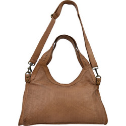 Verde 16-0006225 Cognac