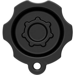 ΑΝΤΑΛΛΑΚΤΙΚΟ ΚΛΕΙΔΙ 4-PIN REPLACEMENT KEY FOR B SIZE SOCKET ARMS RAP-S-KEY3-4U | RAM MOUNTS