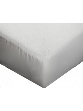 Κάλυμμα στρώματος VESTA HOME Νιόβη 70 x 140 cm