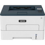 Xerox B230V/DNI Μονόχρωμος Εκτυπωτής Laser με Wi-Fi και Mobile Print