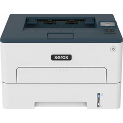 Xerox B230V/DNI Μονόχρωμος Εκτυπωτής Laser με Wi-Fi και Mobile Print