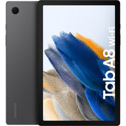 Samsung Galaxy Tab A8 2021 10.5" LTE 64GB