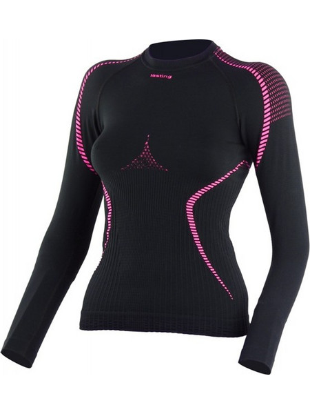 Lasting SITA 9040 Women's Thermal Base Layer