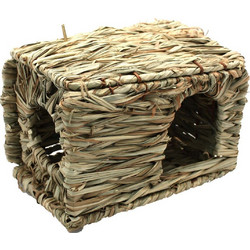Σπιτάκι Nature First Grassy Hideaway Small 31cm