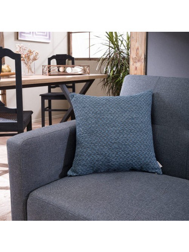 Nexttoo Πάπλωμα Μονό 160x235 Next 3146 Green