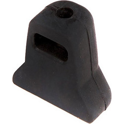 Tama HH5 Hammer Holder