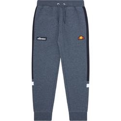 Ellesse Παιδικό Παντελόνι Φόρμας Ανθρακί S3K12119-106
