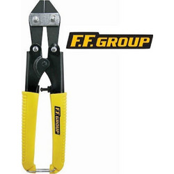 ΨΑΛΙΔΙ ΜΠΕΤΟΥ FF GROUP 200-8" 23298