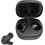 Belkin SoundForm Rise Ακουστικά Bluetooth In Ear Ανθεκτικά στο Νερό Black