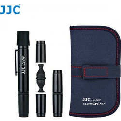 JJC CL-P4II Καθαριστικό Lens Cleaning Pen