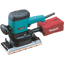 Makita 9046J