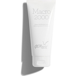 Gernetic Macro 2000 Bust Balancing Κρέμα Σύσφιξης & Ανόρθωσης Στήθους 90ml