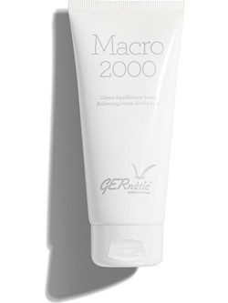 Gernetic Macro 2000 Bust Balancing Κρέμα Σύσφιξης & Ανόρθωσης Στήθους 90ml