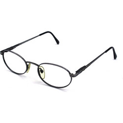 Brille 129/03/47-20-138