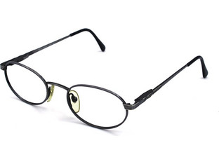Brille 129/03/47-20-138