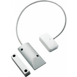 HOM-IO SMART65504