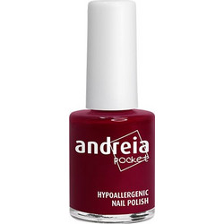 Andreia Nail Polish 102 Gloss Βερνίκι Νυχιών 10.5ml