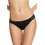 Roxy Beach Classics Bikini Slip Μαύρο ERJX404293-KVJ0