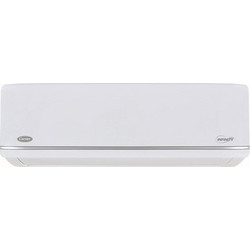 Carrier Infinity Supreme 42QHB024D8SN/32QHB024D8SN Κλιματιστικό Inverter 24000 BTU A++/A+++ με Wi-Fi