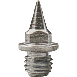 SPIKES AMILA 5mm-48537 Ο-C